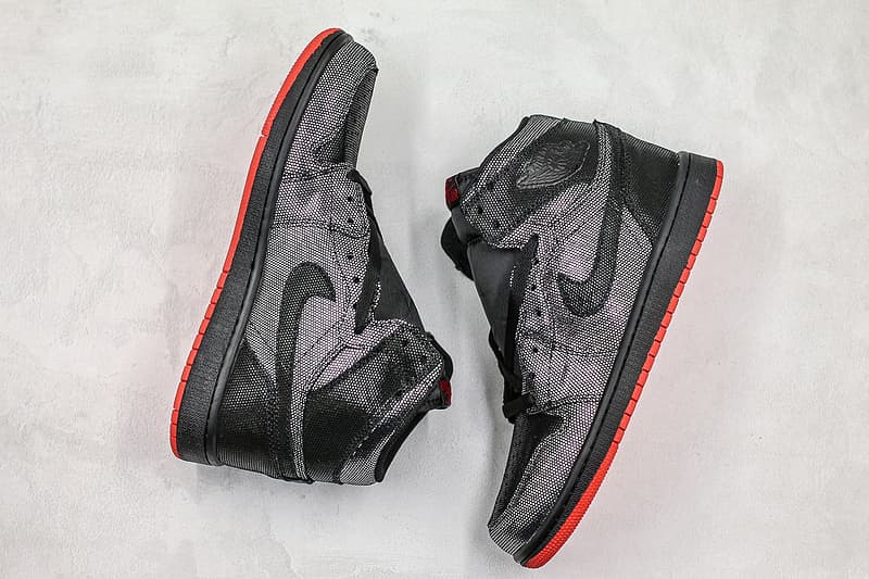 Nike Air Jordan(AJ) Sneakers CXS100581 | Yupoo Rep Sneakers image 1