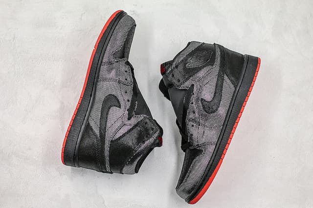 Nike Air Jordan(AJ) Sneakers CXS100581 | Yupoo Rep Sneakers image 1