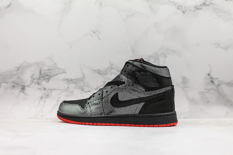 Rep Shoes:Nike Air Jordan(aj) Sneakers CXS100581 image 2