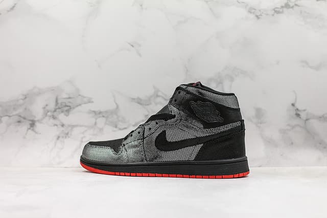 Nike Air Jordan(AJ) Sneakers CXS100581 | Yupoo Rep Sneakers image 2