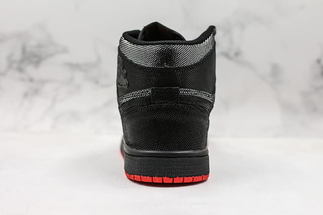 Nike Air Jordan(AJ) Sneakers CXS100581 | Yupoo Rep Sneakers image 3