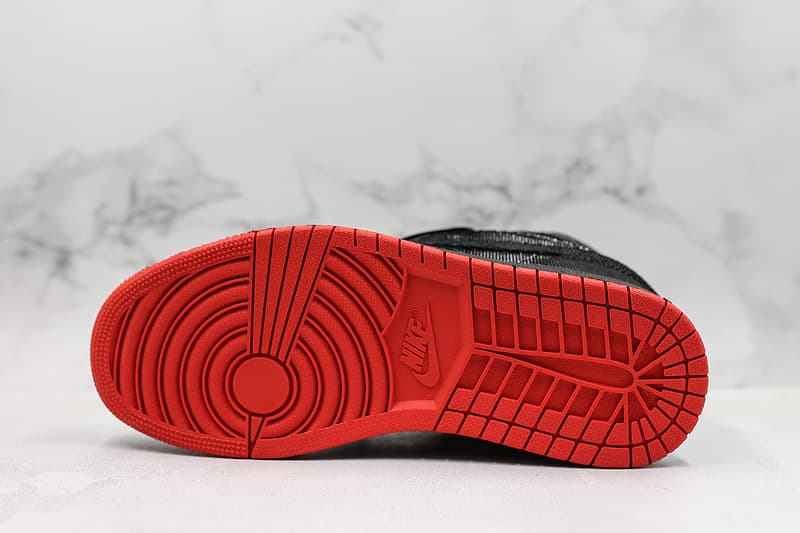 Rep Shoes:Nike Air Jordan(aj) Sneakers CXS100581 image 4