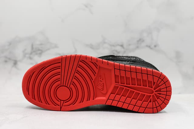Nike Air Jordan(AJ) Sneakers CXS100581 | Yupoo Rep Sneakers image 4