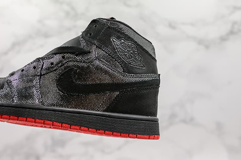 Rep Shoes:Nike Air Jordan(aj) Sneakers CXS100581 image 5