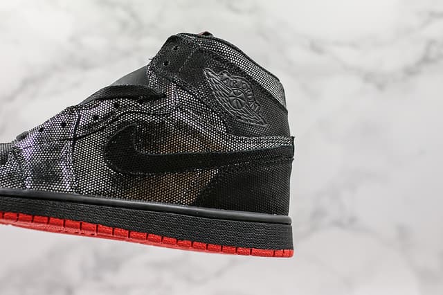 Nike Air Jordan(AJ) Sneakers CXS100581 | Yupoo Rep Sneakers image 5