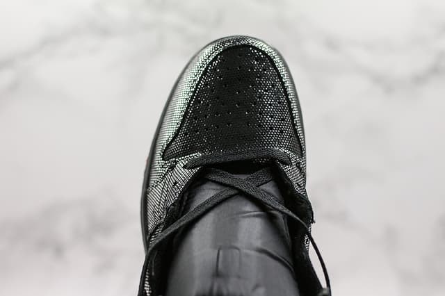 Nike Air Jordan(AJ) Sneakers CXS100581 | Yupoo Rep Sneakers image 6