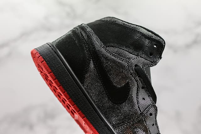 Nike Air Jordan(AJ) Sneakers CXS100581 | Yupoo Rep Sneakers image 7