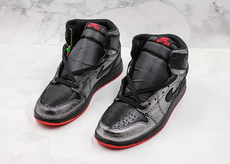 Rep Shoes:Nike Air Jordan(aj) Sneakers CXS100581 image 8