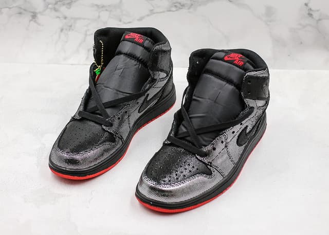 Nike Air Jordan(AJ) Sneakers CXS100581 | Yupoo Rep Sneakers image 8