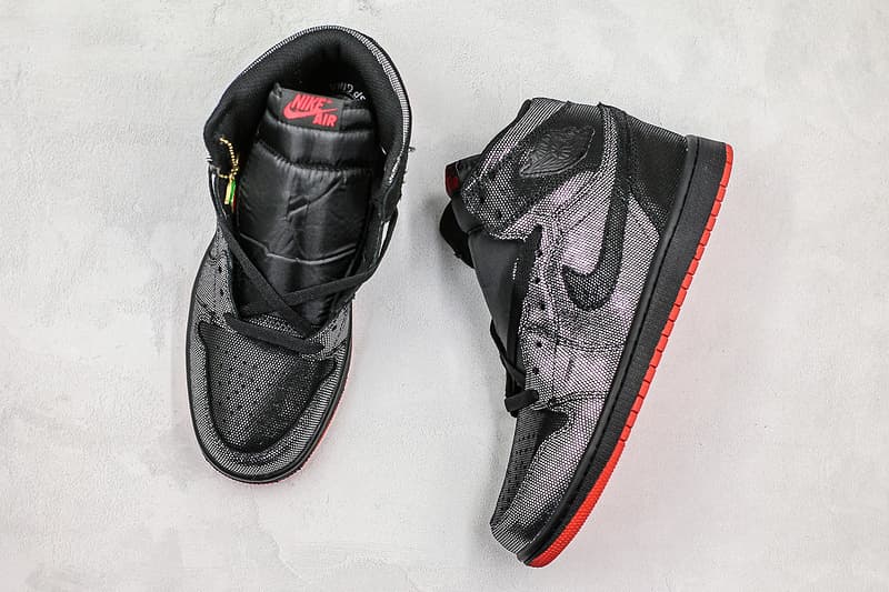 Rep Shoes:Nike Air Jordan(aj) Sneakers CXS100581 image 9