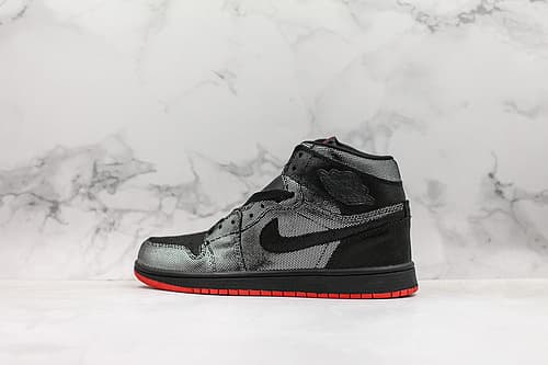 Nike Air Jordan(AJ) Sneakers CXS100581 | Yupoo Rep Sneakers image 10