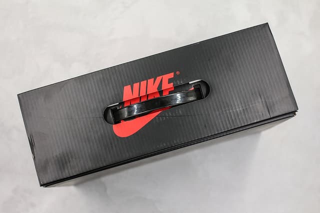 Nike Air Jordan(AJ) Sneakers CXS100581 | Yupoo Rep Sneakers image 11