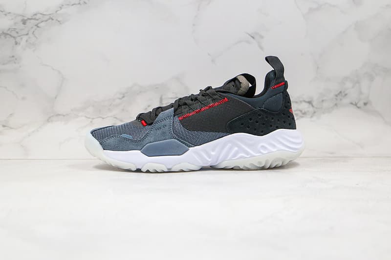 Nike Air Jordan(AJ) Sneakers CXS100391 | Yupoo Rep Sneakers image 1