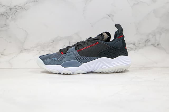 Nike Air Jordan(AJ) Sneakers CXS100391 | Yupoo Rep Sneakers image 1