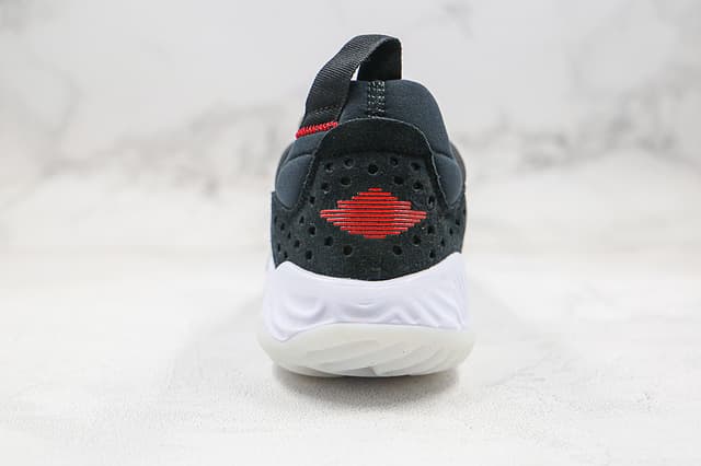 Nike Air Jordan(AJ) Sneakers CXS100391 | Yupoo Rep Sneakers image 2