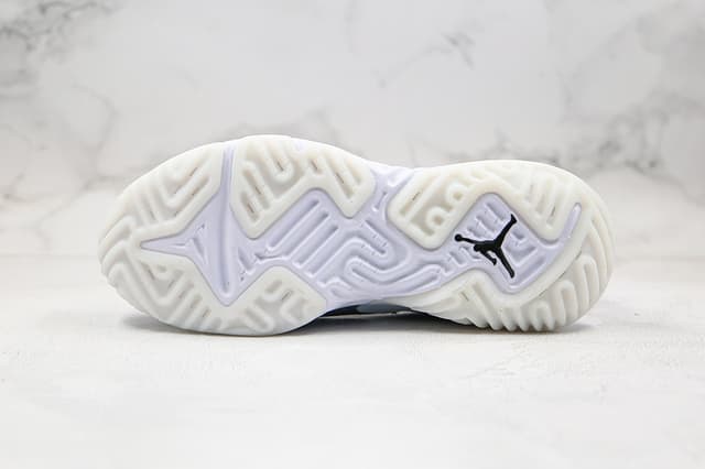 Nike Air Jordan(AJ) Sneakers CXS100391 | Yupoo Rep Sneakers image 3