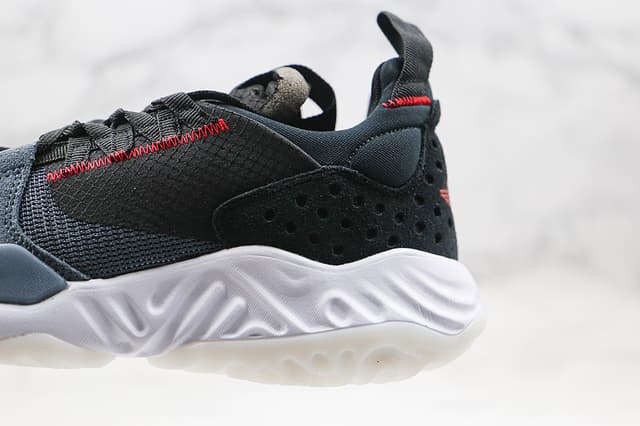 Nike Air Jordan(AJ) Sneakers CXS100391 | Yupoo Rep Sneakers image 4