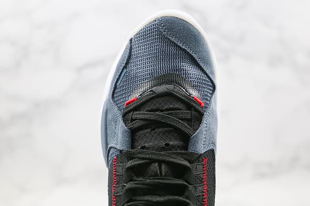 Nike Air Jordan(AJ) Sneakers CXS100391 | Yupoo Rep Sneakers image 5