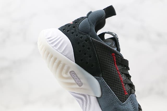 Nike Air Jordan(AJ) Sneakers CXS100391 | Yupoo Rep Sneakers image 6