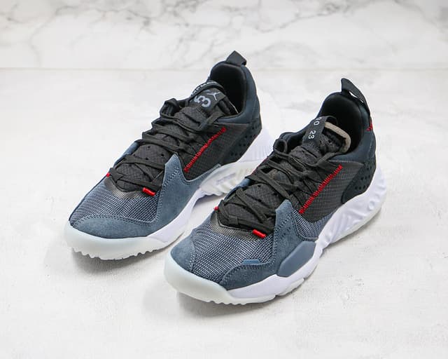 Nike Air Jordan(AJ) Sneakers CXS100391 | Yupoo Rep Sneakers image 7