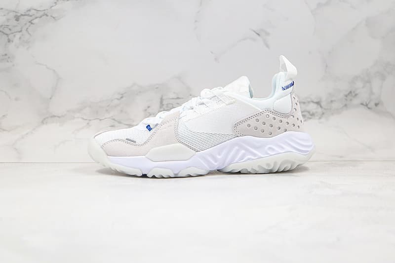 Nike Air Jordan(AJ) Sneakers CXS100578 | Yupoo Rep Sneakers image 1