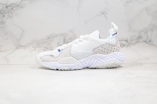 Nike Air Jordan(AJ) Sneakers CXS100578 | Yupoo Rep Sneakers image 1