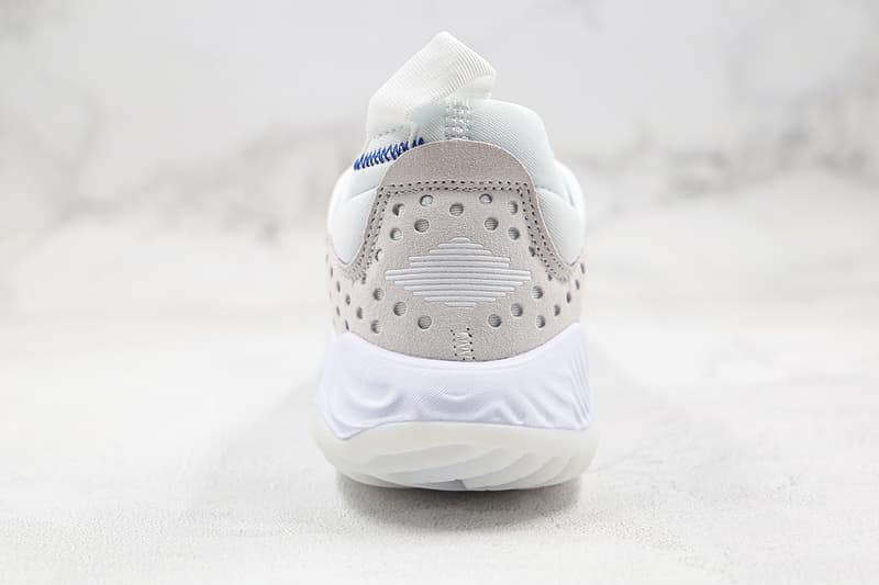 Rep Shoes:Nike Air Jordan(aj) Sneakers CXS100578 image 2