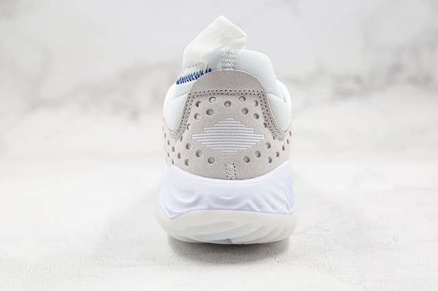 Nike Air Jordan(AJ) Sneakers CXS100578 | Yupoo Rep Sneakers image 2