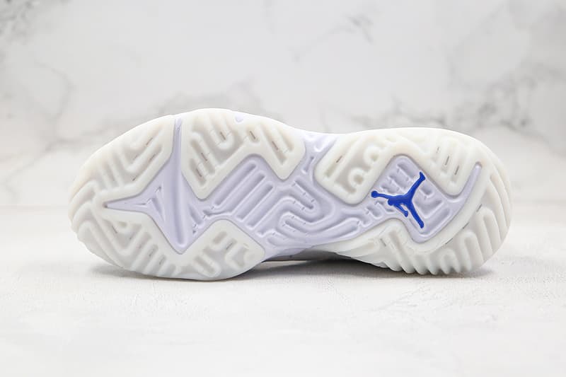 Rep Shoes:Nike Air Jordan(aj) Sneakers CXS100578 image 3