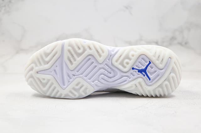 Nike Air Jordan(AJ) Sneakers CXS100578 | Yupoo Rep Sneakers image 3