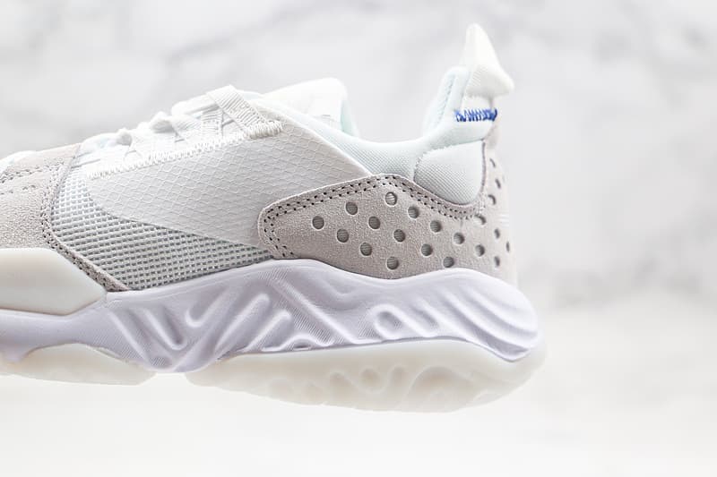 Rep Shoes:Nike Air Jordan(aj) Sneakers CXS100578 image 4