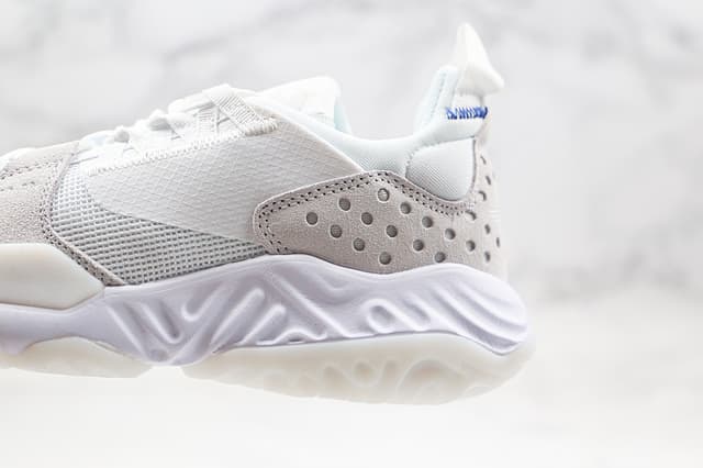 Nike Air Jordan(AJ) Sneakers CXS100578 | Yupoo Rep Sneakers image 4