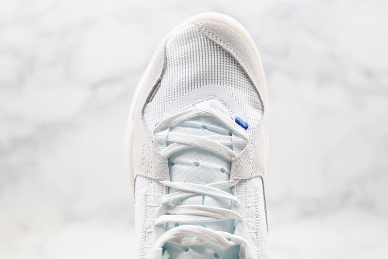 Rep Shoes:Nike Air Jordan(aj) Sneakers CXS100578 image 5