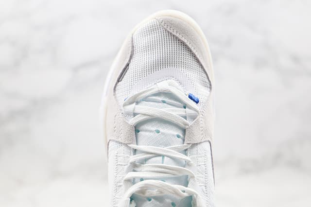 Nike Air Jordan(AJ) Sneakers CXS100578 | Yupoo Rep Sneakers image 5