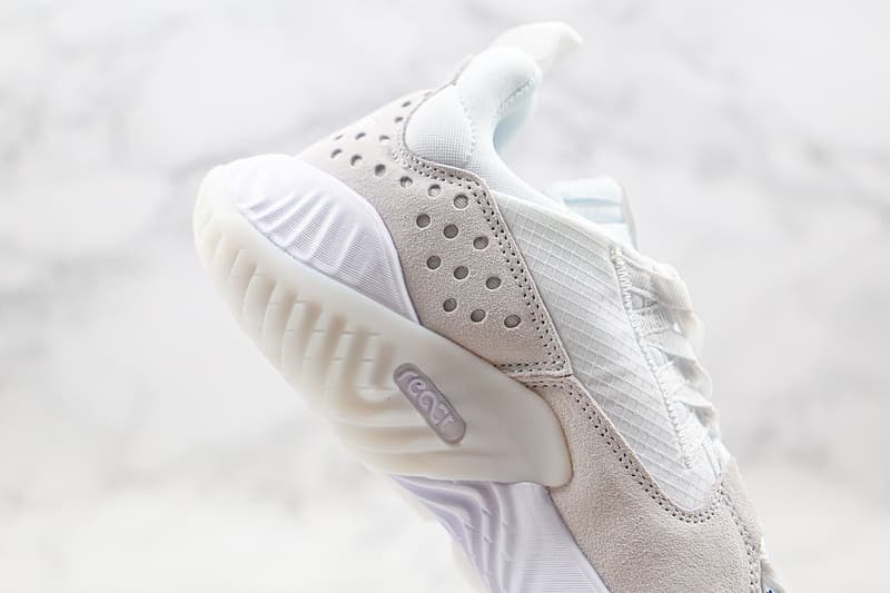 Rep Shoes:Nike Air Jordan(aj) Sneakers CXS100578 image 6