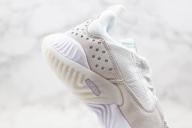 Nike Air Jordan(AJ) Sneakers CXS100578 | Yupoo Rep Sneakers image 6