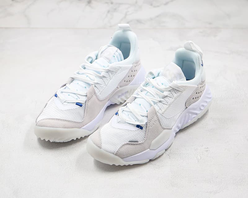 Rep Shoes:Nike Air Jordan(aj) Sneakers CXS100578 image 7