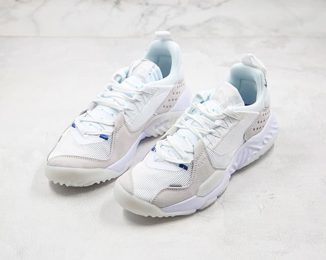 Nike Air Jordan(AJ) Sneakers CXS100578 | Yupoo Rep Sneakers image 7