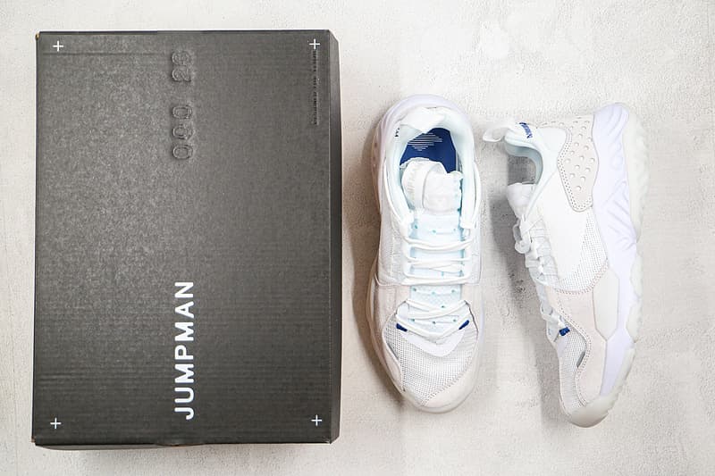 Rep Shoes:Nike Air Jordan(aj) Sneakers CXS100578 image 8