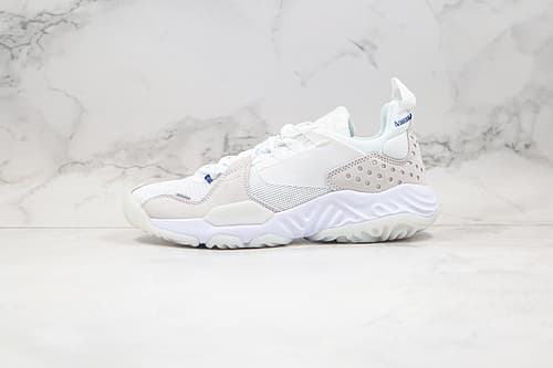 Nike Air Jordan(AJ) Sneakers CXS100578 | Yupoo Rep Sneakers image 10