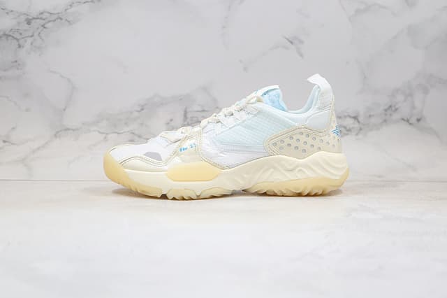 Nike Air Jordan(AJ) Sneakers CXS100426 | Yupoo Rep Sneakers image 1