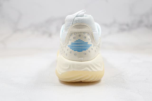 Nike Air Jordan(AJ) Sneakers CXS100426 | Yupoo Rep Sneakers image 2