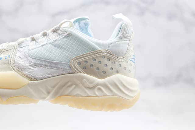 Nike Air Jordan(AJ) Sneakers CXS100426 | Yupoo Rep Sneakers image 4