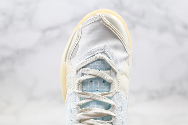 Nike Air Jordan(AJ) Sneakers CXS100426 | Yupoo Rep Sneakers image 5