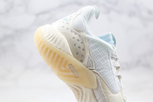 Nike Air Jordan(AJ) Sneakers CXS100426 | Yupoo Rep Sneakers image 6