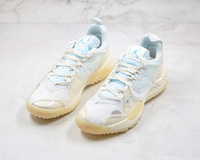 Nike Air Jordan(AJ) Sneakers CXS100426 | Yupoo Rep Sneakers image 7