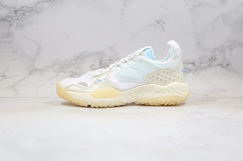 Nike Air Jordan(AJ) Sneakers CXS100426 | Yupoo Rep Sneakers image 10