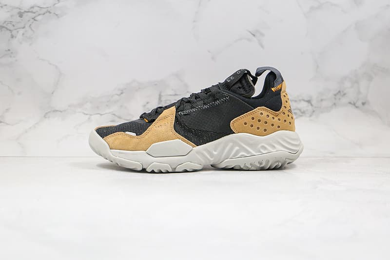 Nike Air Jordan(AJ) Sneakers CXS100360 | Yupoo Rep Sneakers image 1
