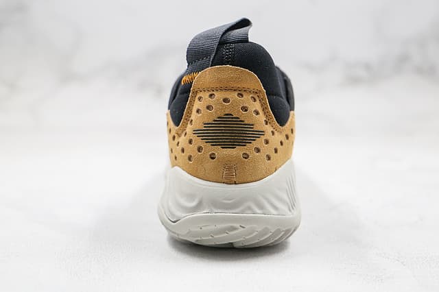 Nike Air Jordan(AJ) Sneakers CXS100360 | Yupoo Rep Sneakers image 2