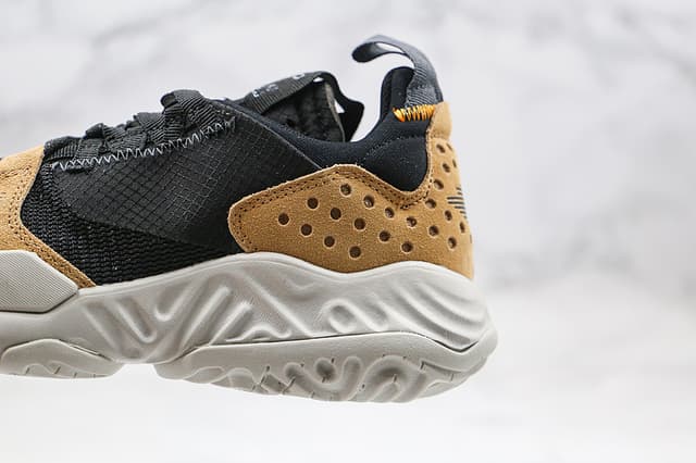 Nike Air Jordan(AJ) Sneakers CXS100360 | Yupoo Rep Sneakers image 4